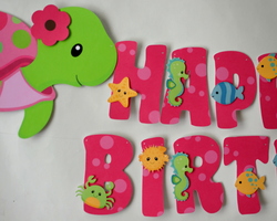 Girl_turtle_banner_medium