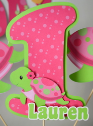 Girl_turtle_cake_topper3_medium
