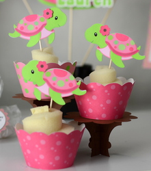 Girl_turtle_cupcake_toppers_medium