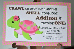 Girl_turtle_invite_medium