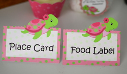 Girl_turtle_placecards_medium