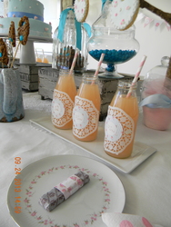 Dscn9664_medium
