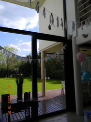 Dscn9693_medium