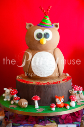 Woodlandcake2_medium