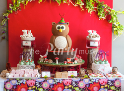 Woodlandsweetstable_medium