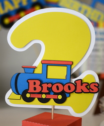 Train_birthday_party_cake_topper_medium