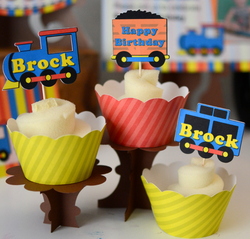 Train_birthday_party_cupcake_toppers_medium