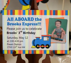 Train_birthday_party_invitation_medium