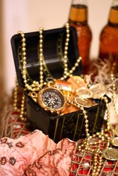 Img_6279_medium
