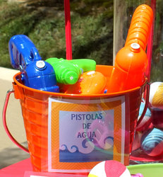 Pistolas_medium