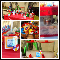 Collage_candy_medium