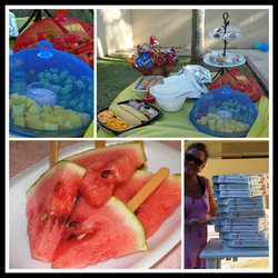 Collage_food_medium