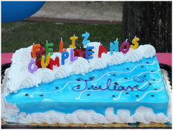Cake_medium