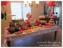 Noveldesignsllcbuffet_gifttables_medium