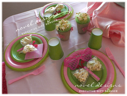 Noveldesignsllckidtableplacesettings_medium