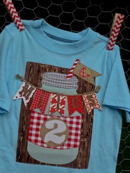 Img_0400shirt_medium