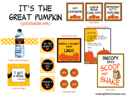 Great_pumpkin_printable_set_medium