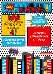 Conner_4th_birthday_party_draft4_medium