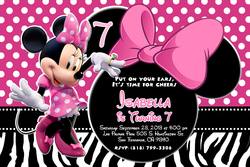Mariavenegas_isabella7_minnie-04_5__4x6inch-300ppi__medium