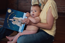 Hudson_9_month_106_medium