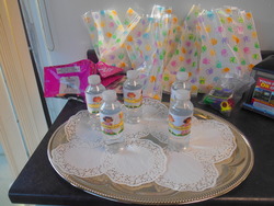Lourdes_3rd_birthday_018_medium