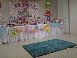 Ashley_piks_1759_medium