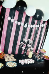 Monster-high-spa---1_medium