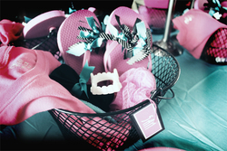 Monster-high-spa---4