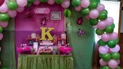 Kyleigh_b-day_cover_photo_medium