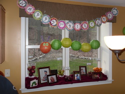 Sdc13177_medium