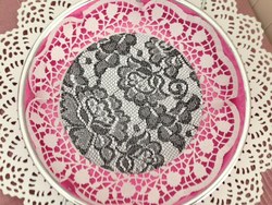 Vicsecret14_medium