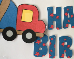 Dump_truck_birthday_banner_medium