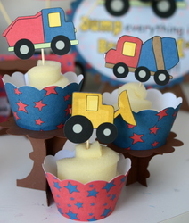 Dump_truck_birthday_cupcake_toppers_medium
