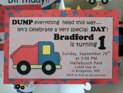 Dump_truck_birthday_invitation_medium