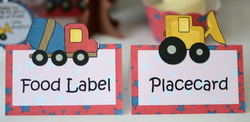 Dump_truck_birthday_place_cards_medium