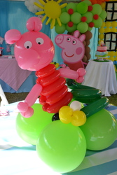 Dsc_0197_medium