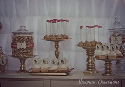 Img_5216edited_medium