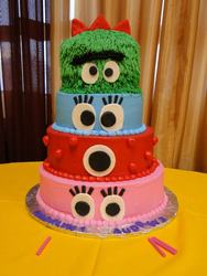 Cake2_medium