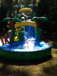 Teenbeachpartywaterslide_medium