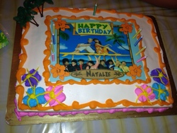 Teenbeachpartycake_medium