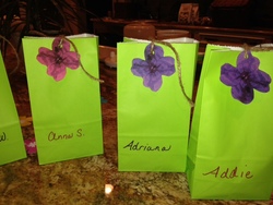Teenbeachpartygoodiebag_medium
