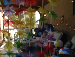 Teenbeachdec_medium