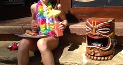 Teenbeachlunch2_medium
