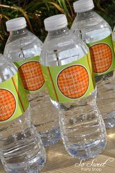 Halloween_waterbottlelabels2_medium