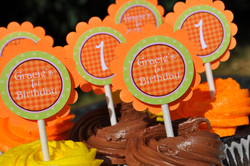 Pumpkin_cupcaketoppers2_medium