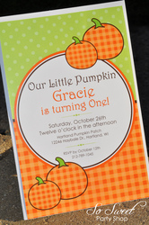 Pumpkin_invitation_medium