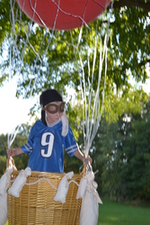 Dsc_0373_medium