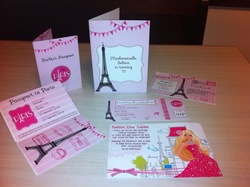 Boarding_pass__passport__invitation__thank_you_card_medium