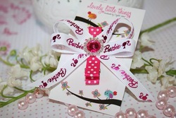 Hair_accessories_medium