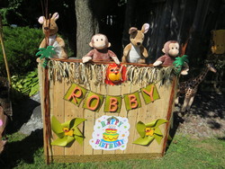 Robby_002_medium